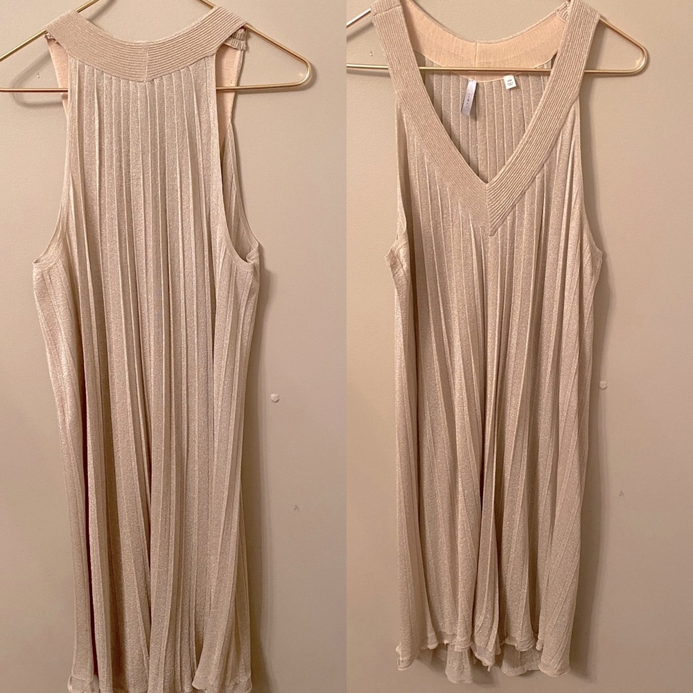 Lisli‎ Dress